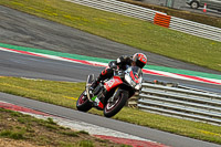 brands-hatch-photographs;brands-no-limits-trackday;cadwell-trackday-photographs;enduro-digital-images;event-digital-images;eventdigitalimages;no-limits-trackdays;peter-wileman-photography;racing-digital-images;trackday-digital-images;trackday-photos